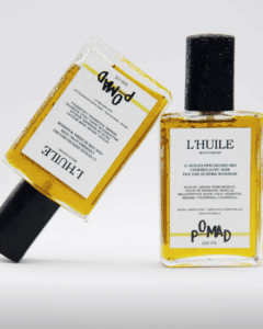 1212GUP - Janvier (feed)