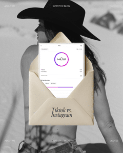 1213GUP - Janvier (feed)