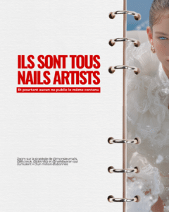 1214GUP - Janvier (feed)